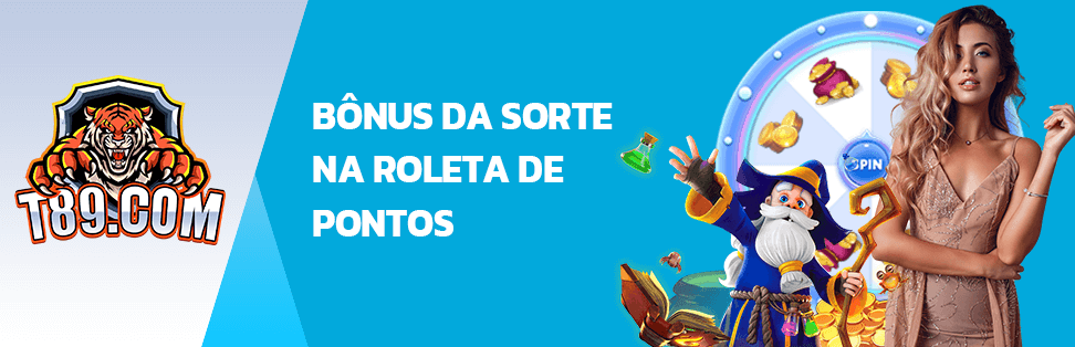 jogos on line de apostas mais seguros